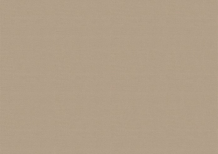 Cortona, Ecru Glow - Twist&Fit Roman Blind - Image 8